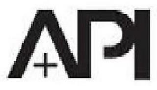 API trademark