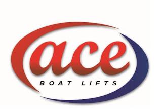 ACE BOAT LIFTS trademark