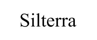 SILTERRA trademark