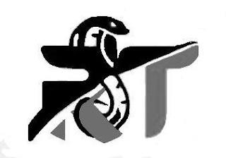 RT trademark