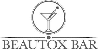 BEAUTOX BAR trademark