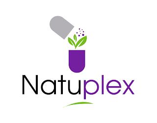 NATUPLEX trademark