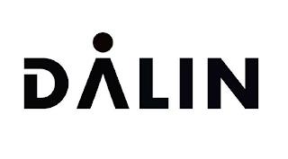 DALIN trademark