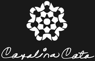 CAROLINA COTA trademark