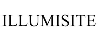 ILLUMISITE trademark