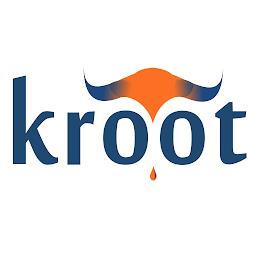 KROOT trademark