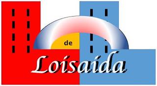 LL DE LOISAIDA trademark