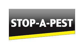 STOP-A-PEST trademark