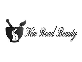 NEW ROAD BEAUTY trademark