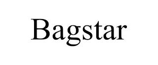 BAGSTAR trademark