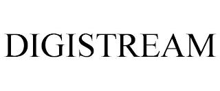 DIGISTREAM trademark