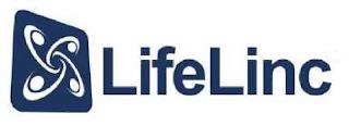 LIFELINC trademark