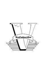 VERCOLLECTIVE trademark