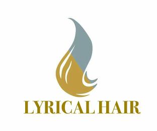 LYRICAL HAIR trademark