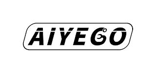 AIYEGO trademark