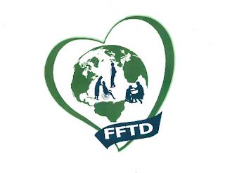 FFTD trademark