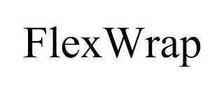 FLEXWRAP trademark