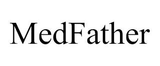 MEDFATHER trademark