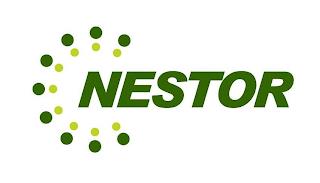 NESTOR trademark