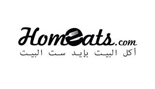 HOMEATS.COM trademark