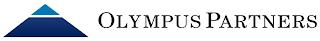 OLYMPUS PARTNERS trademark