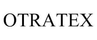 OTRATEX trademark