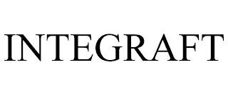 INTEGRAFT trademark