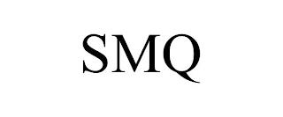 SMQ trademark