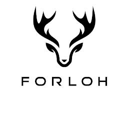 FORLOH trademark