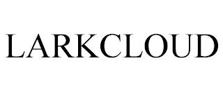 LARKCLOUD trademark