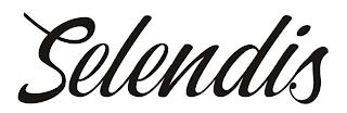 SELENDIS trademark