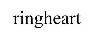 RINGHEART trademark