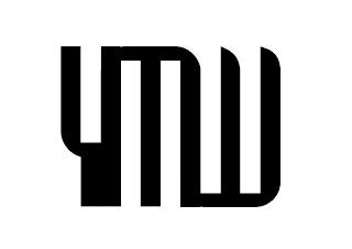 YMW trademark