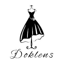 DOKLENS trademark