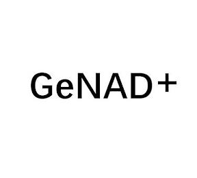 GENAD+ trademark