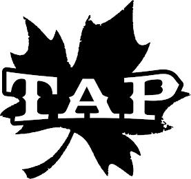 TAP trademark