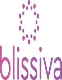 BLISSIVA trademark