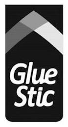 GLUE STIC trademark