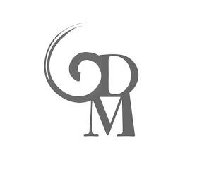 GDM trademark