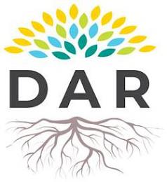 DAR trademark