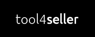 TOOL4SELLER trademark