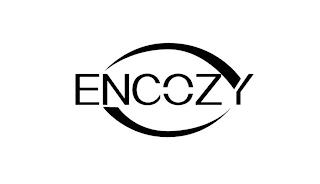 ENCOZY trademark