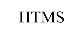 HTMS trademark