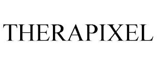 THERAPIXEL trademark