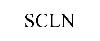 SCLN trademark