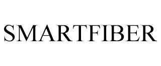 SMARTFIBER trademark