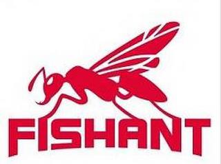 FISHANT trademark