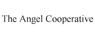 THE ANGEL COOPERATIVE trademark