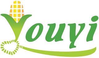 YOUYI trademark