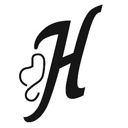 H trademark